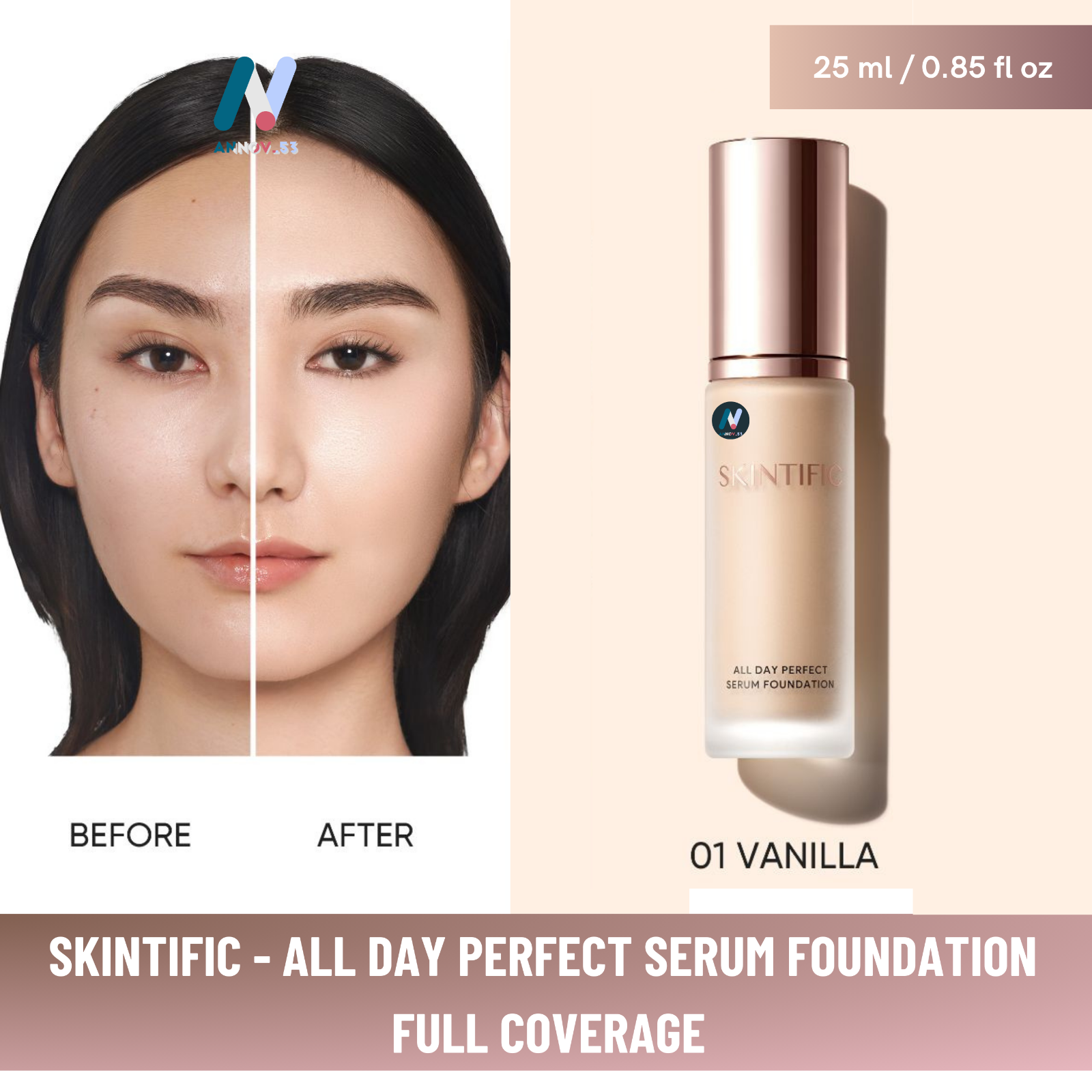 SPECIAL DAYSERUM 35g SPF20・PA++ おまけつき 32 oz Everyday Sunscreen Lotion with SPF 50 | Sun Lotion SPF 50