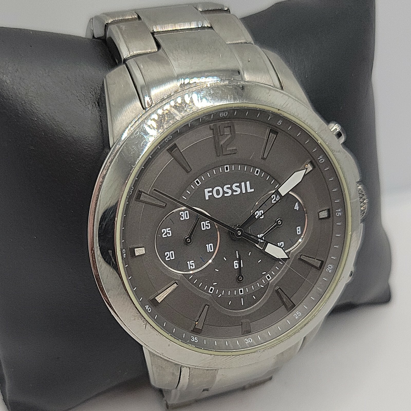 yonfa モダンLS T グレー 81xhuUjyFrL._UF350,350_QL80_.jpg