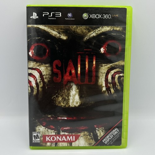 PS3 XBOX キャサリン B2サイズ販促ポスター Amazon.co.jp: ! 込 ポスター B2サイズ 遊戯王 25周年 25th