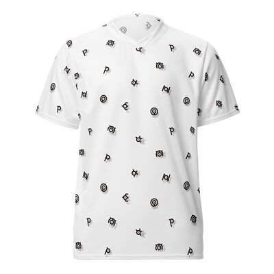 Pokémon Shirts original stitch シャツ ミュウツー Pokémon Shirts original stitch シャツ ミュウツー