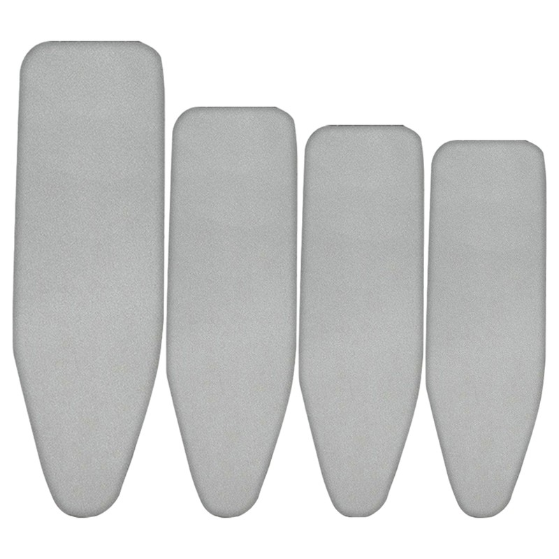 Ing Board Cover Padded Ultra Thick Felt Cotton Cover