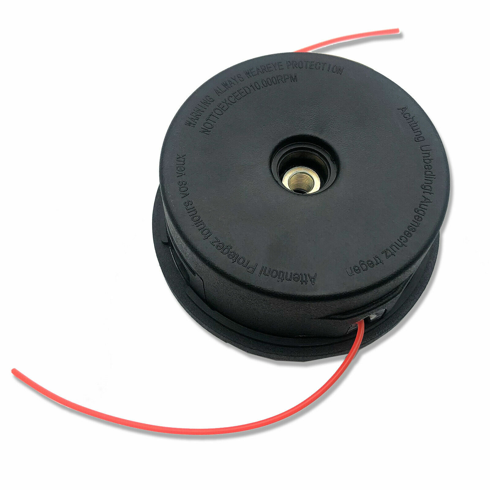 TRIMMER HEAD FOR STIHL 25-2 FS44 FS55 FS80 FS83 FS85 FS90 FS100