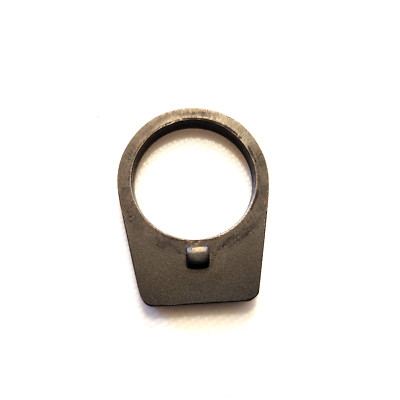 Savage SS Factory Recoil Lug Model Axis, 10, 11, 12, 110 + SMALL SHANK Barrels