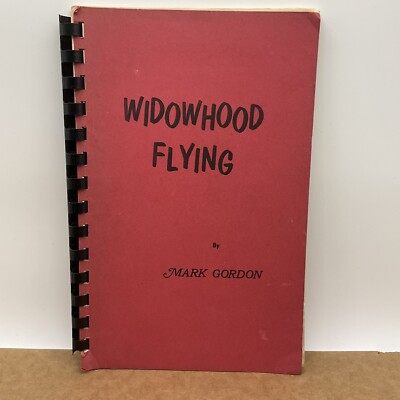 Widowhood Flying (Pigeon Flying) By Mark Gordon