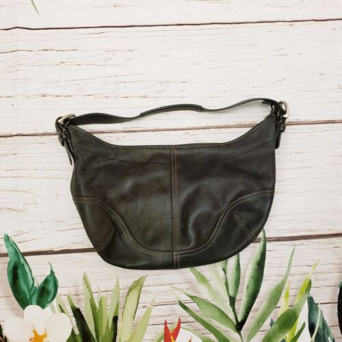 Coach Bag | eBay Coach Bag | eBay