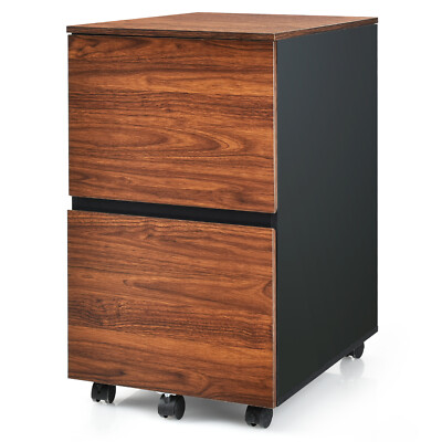 Office Furniture Flat File Cabinet