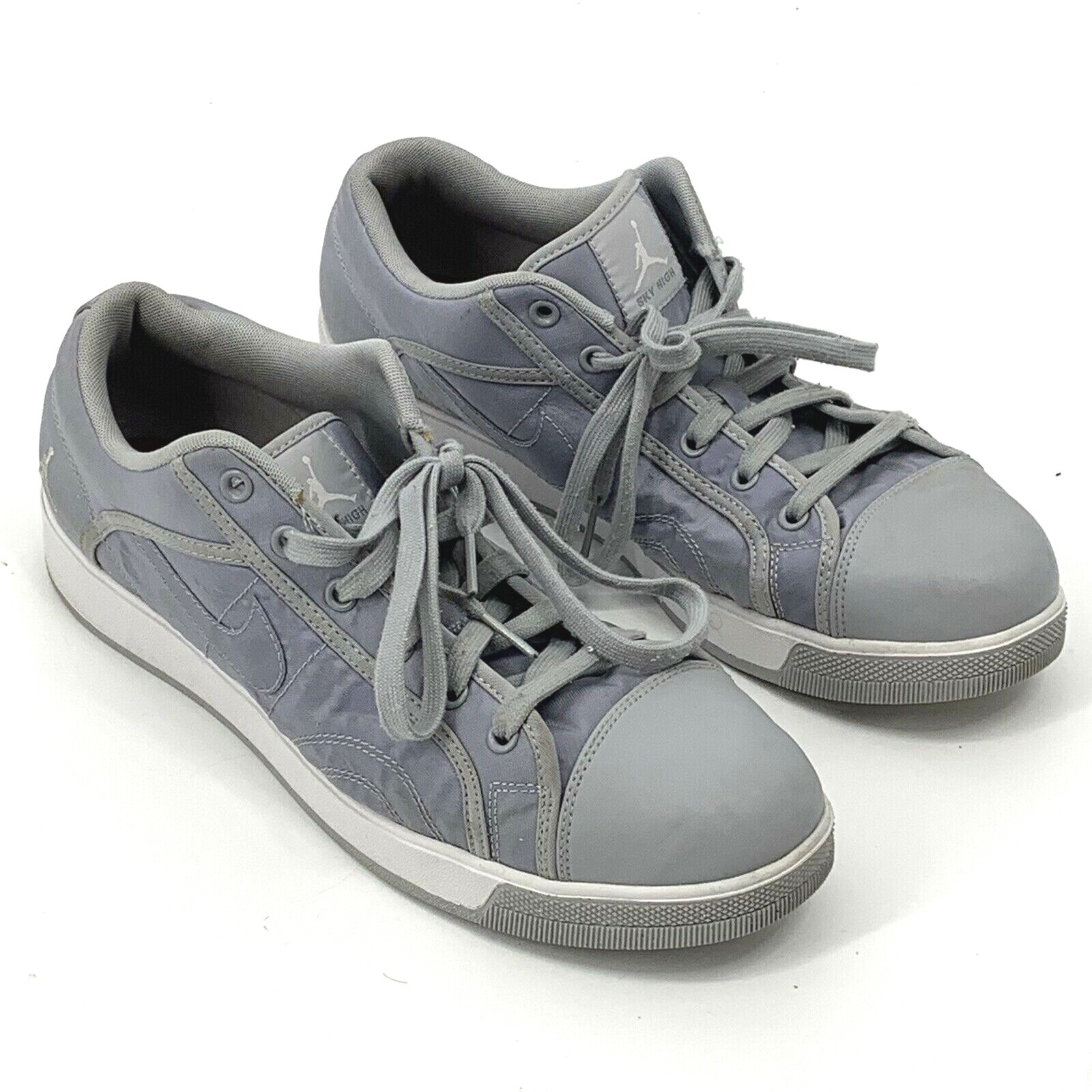 jordan sky high retro txt low