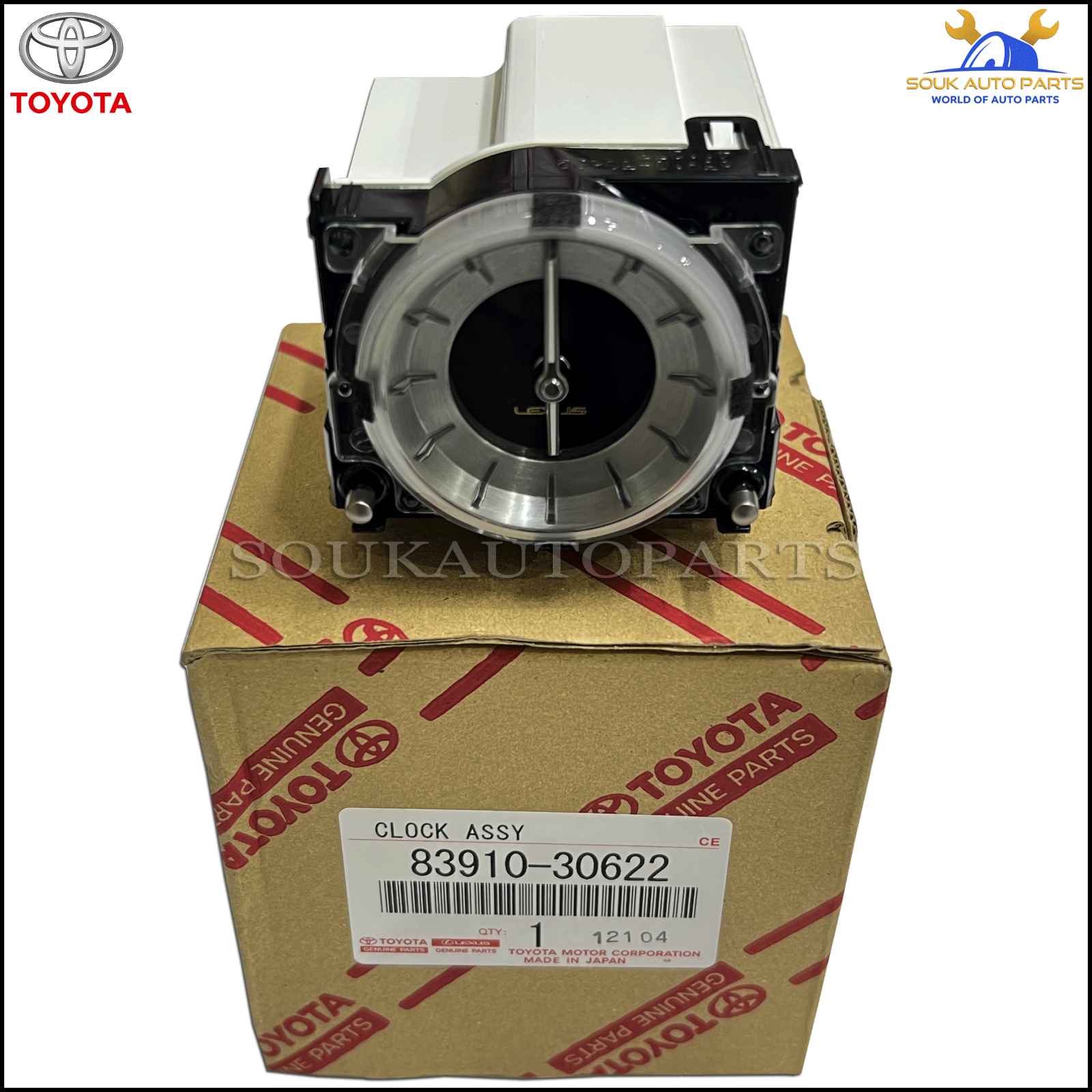 メンテナンス Lotus 61Q4OfwAQcL._UF350,350_QL50_.jpg