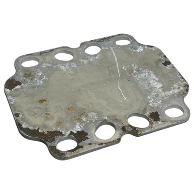 A80-1085-004 Genuine Paccar Engine Mount