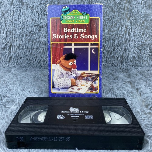 その他 Evening With O Henry: A Life in Stories [VHS] Amazon | Short Stories of O. Henry | Henry, O. | Single Author