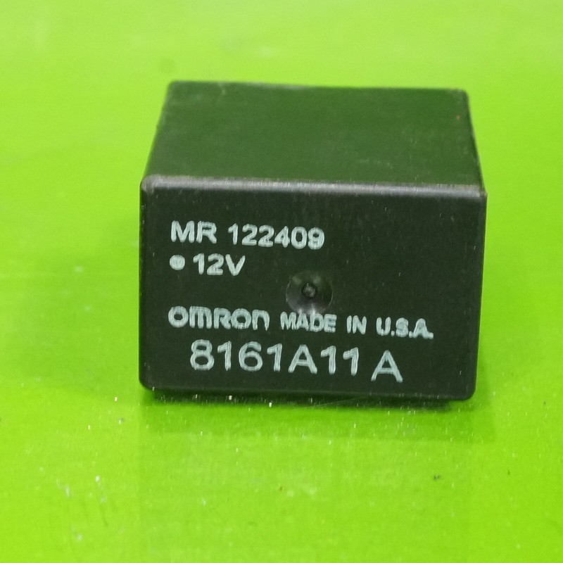 Picture 3
