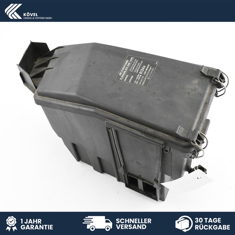 SicherungskastengehÃ¤Use Mercedes Slk R171 A1715400024 A1715400082