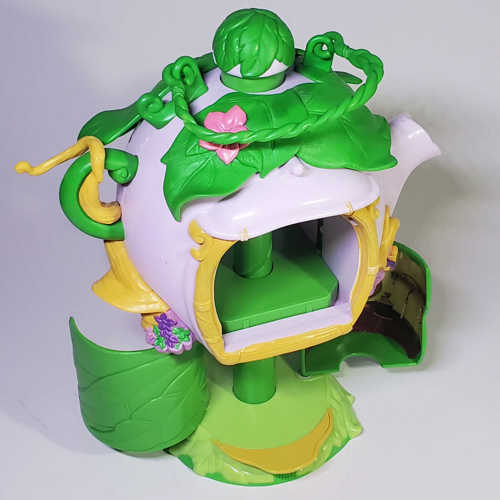 【専用商品】＊TinkerBell＊様 Mattel Disney Collector Tinker Bell Doll With Wings & Stand