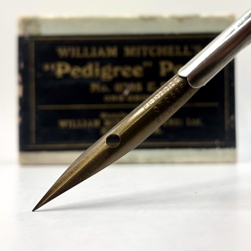 パンツ Dip'pen $_12.JPG?set_id=880000500F
