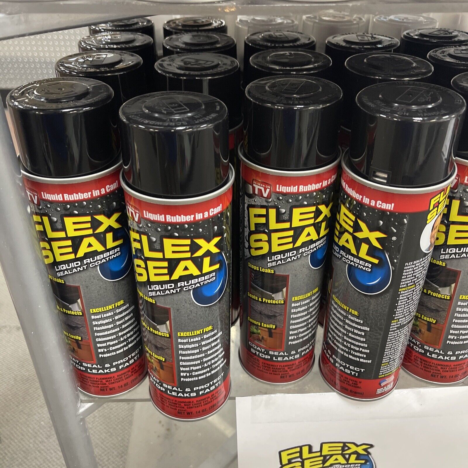 резина liquid rubber