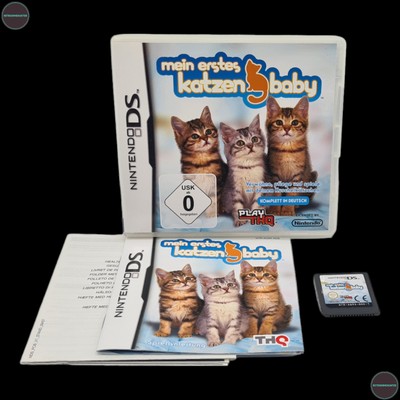 Nintendo DS Spiele Auswahl PAL Mario Layton LEGO Turtles Naruto Sonic Mega Man