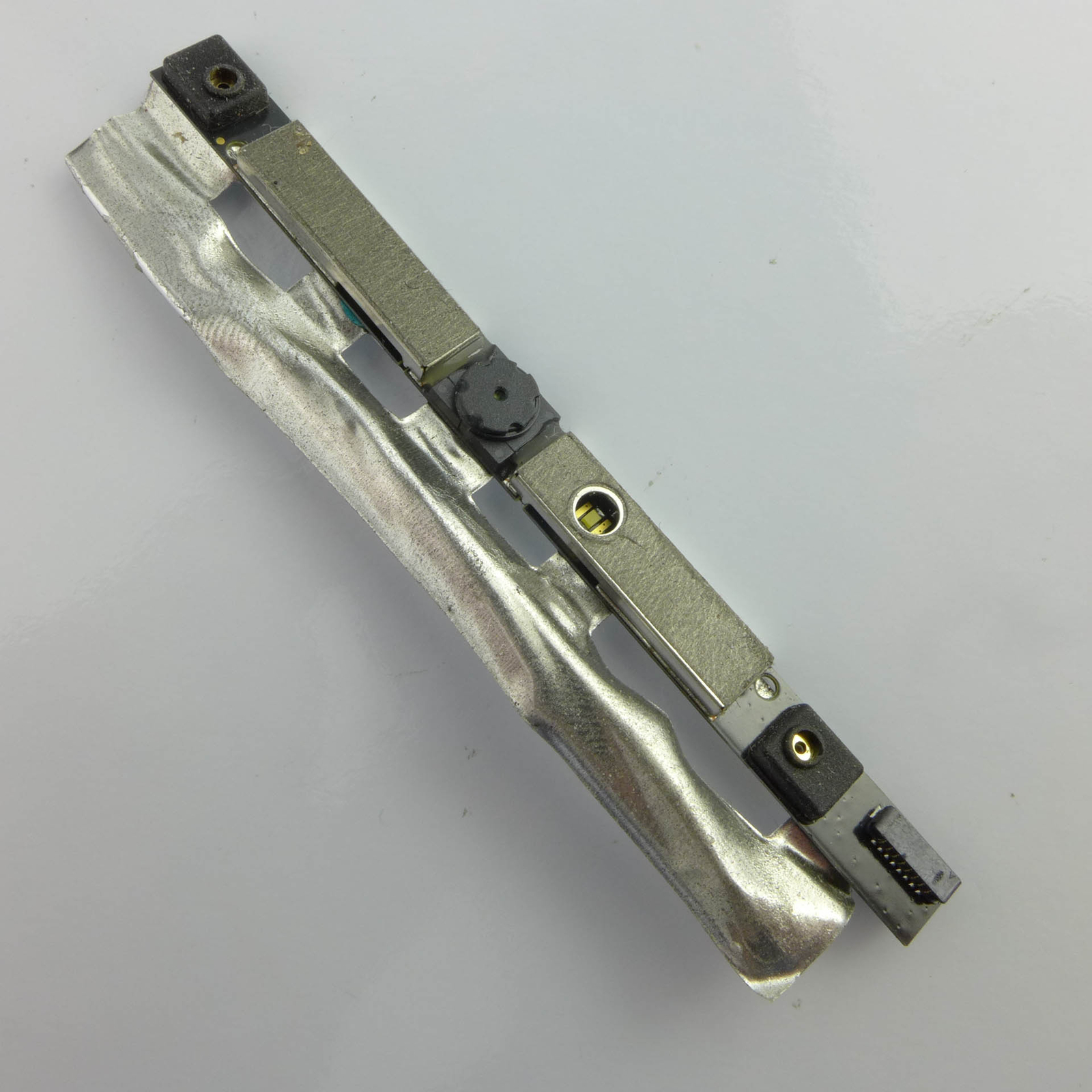 ORIGINAL Lenovo Yoga 500-15IHW Webcam  Kamera  camera ✅