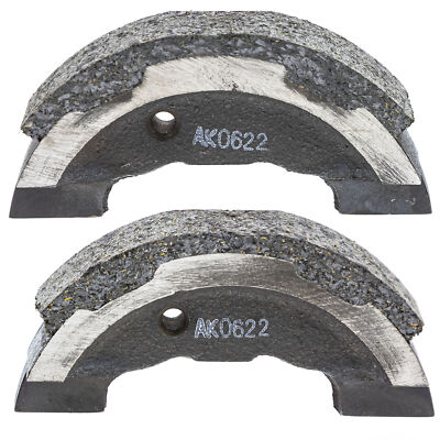 John Deere AM878122 Brake Shoe
