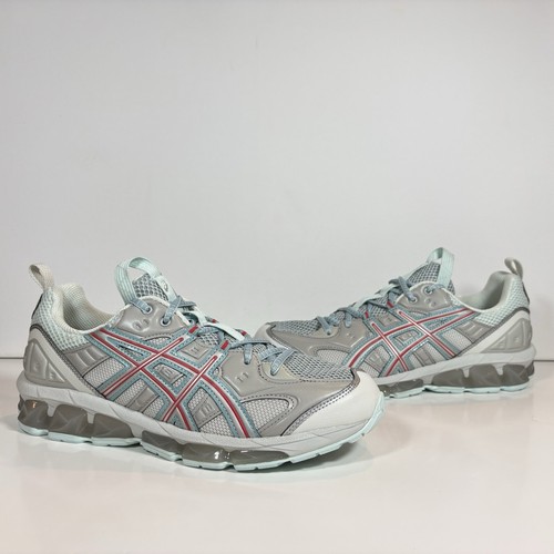 ASICS Kiko Kostadinov x US3-S Gel-Quantum 360 VII Glacier