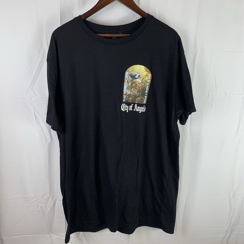 $_12.JPG?set_id=880000500F