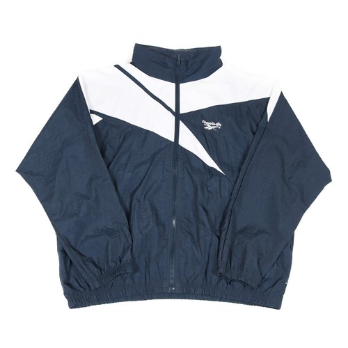 retro reebok tracksuit