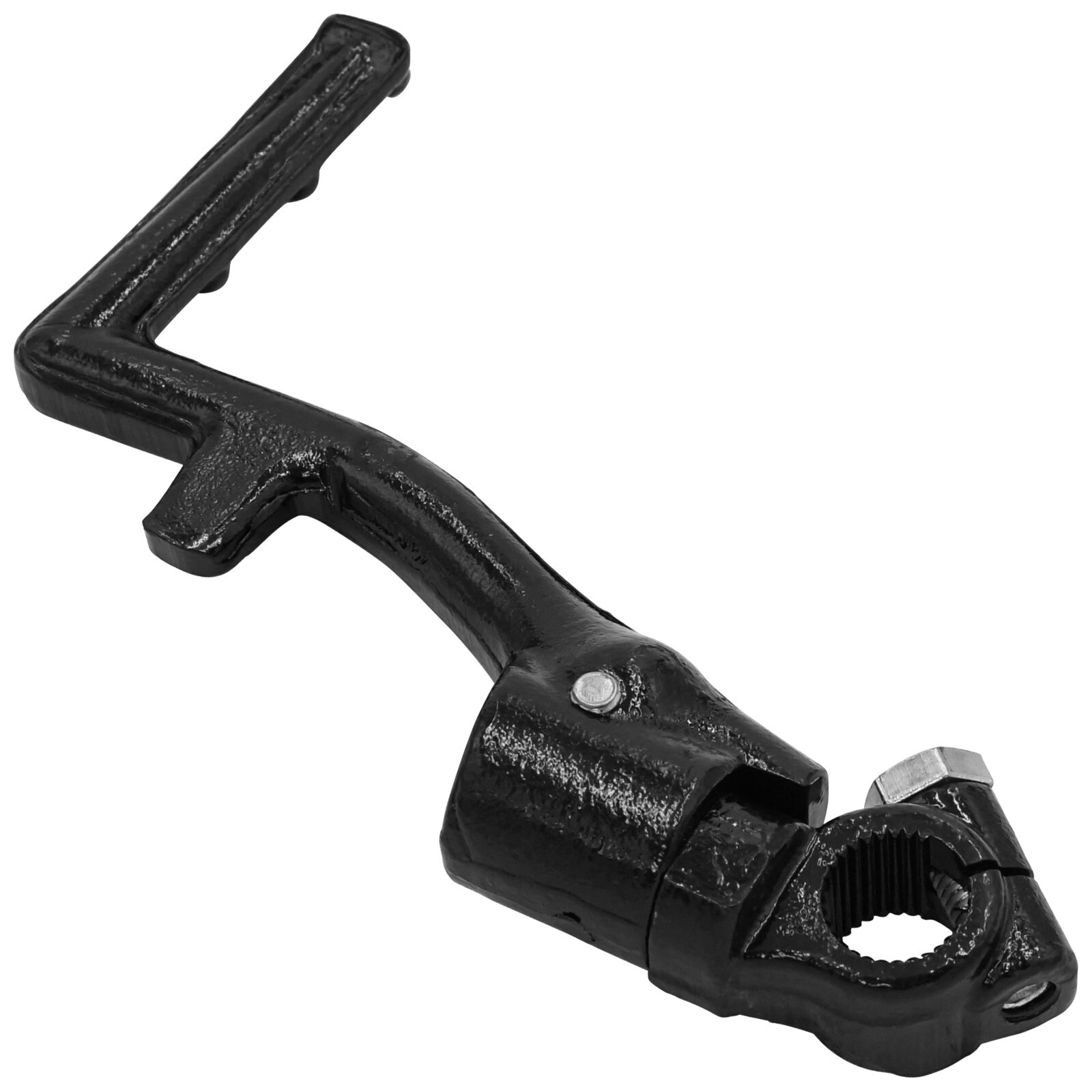 けんと専用 Kick Start for Yamaha Banshee 350 YFZ350 YFZ 350 1987-2006