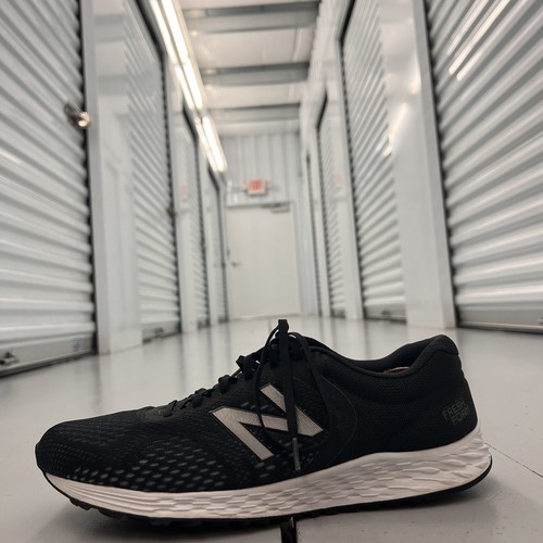 New Balance Fresh Foam Arishi MARISLB2 
