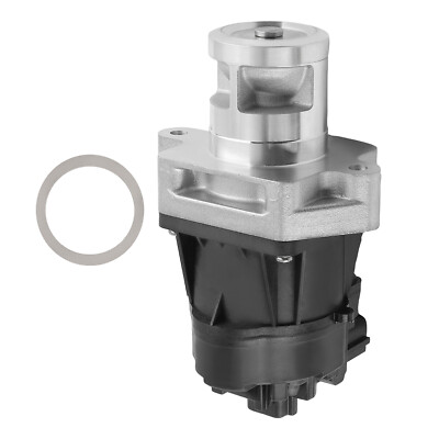 EGR Valve For Fiat Sedici Punto EVO Linea Grande Punto Ducato Doblo 71749240