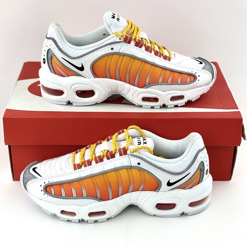 靴 NIKE TAILWIND NIGHT TRACK NRG 2011 NIKE AIR TAILWIND NIGHT TRACK NRG DISCO SILVER OFF