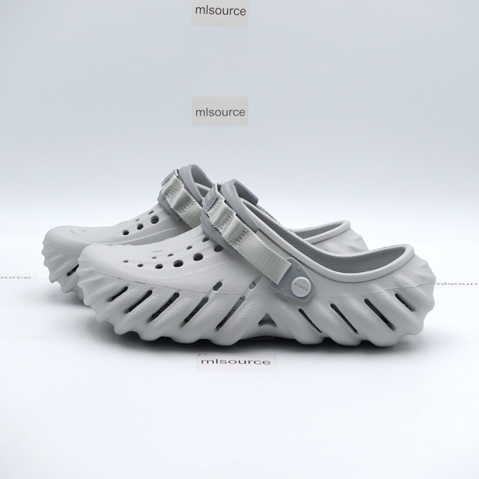 $_57.PNG?set_id=880000500F $_57.PNG?set_id=880000500F