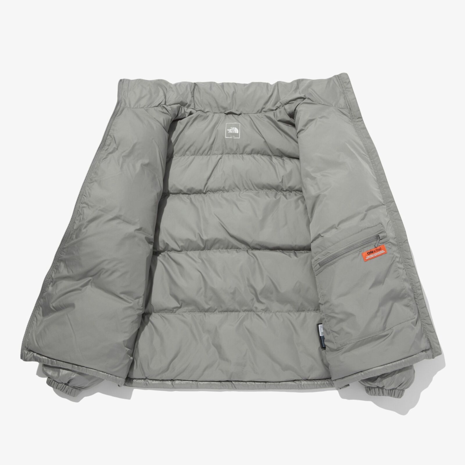 23SS!! ★ The North Face ★ M'S NUPTSE ON BALL JACKET s-l400.jpg
