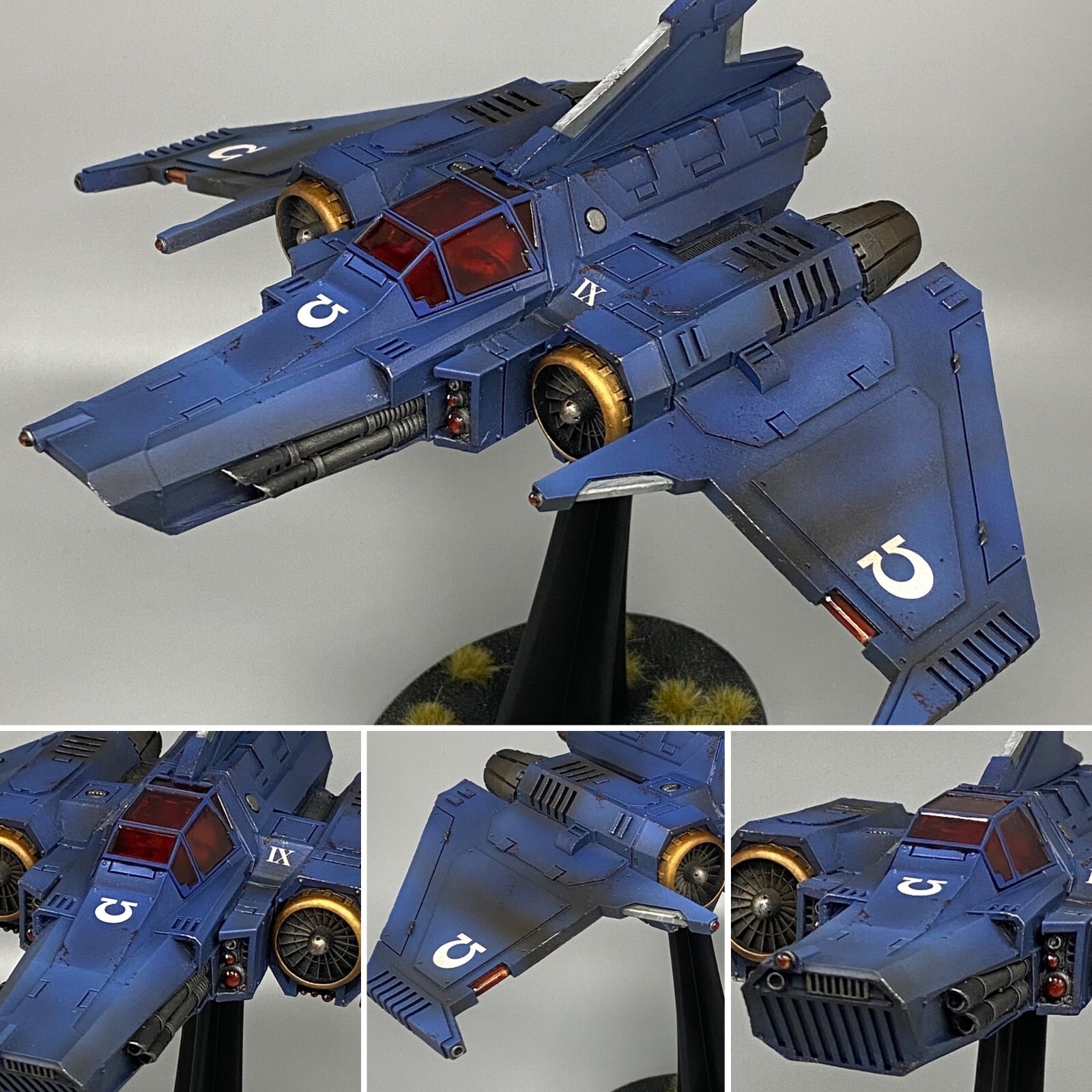 ブッタ君 8体激安まとめ売り 早い者勝ち ブッタ君 8体激安まとめ売り 早い者勝ち