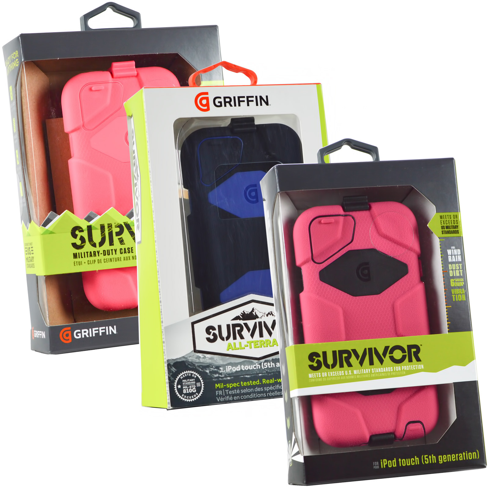 その他 GAUDI SAG ISPORTS IPOD CASE その他 GAUDI SAG ISPORTS IPOD CASE for iPod Touch 7th
