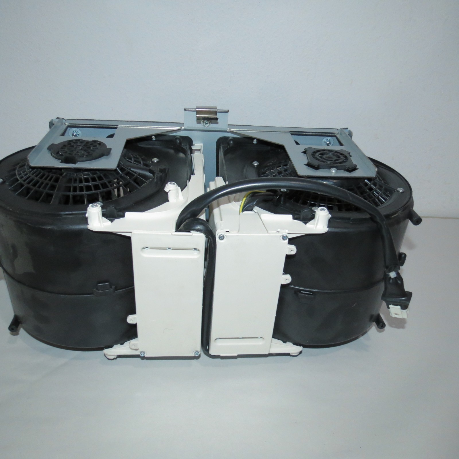 WB38X10168 BLOWER ASSEMBLY FOR GE CV966T2SS RANGE HOOD