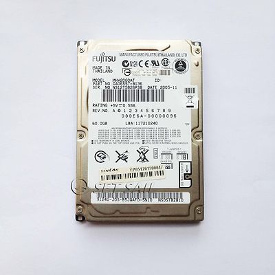 HDD 8TB 動作確認済み 注意判定あり 電源投入99回 PR]8TBの大容量で2万円切り！ 高コスパなHDD「WD Blue 8TB