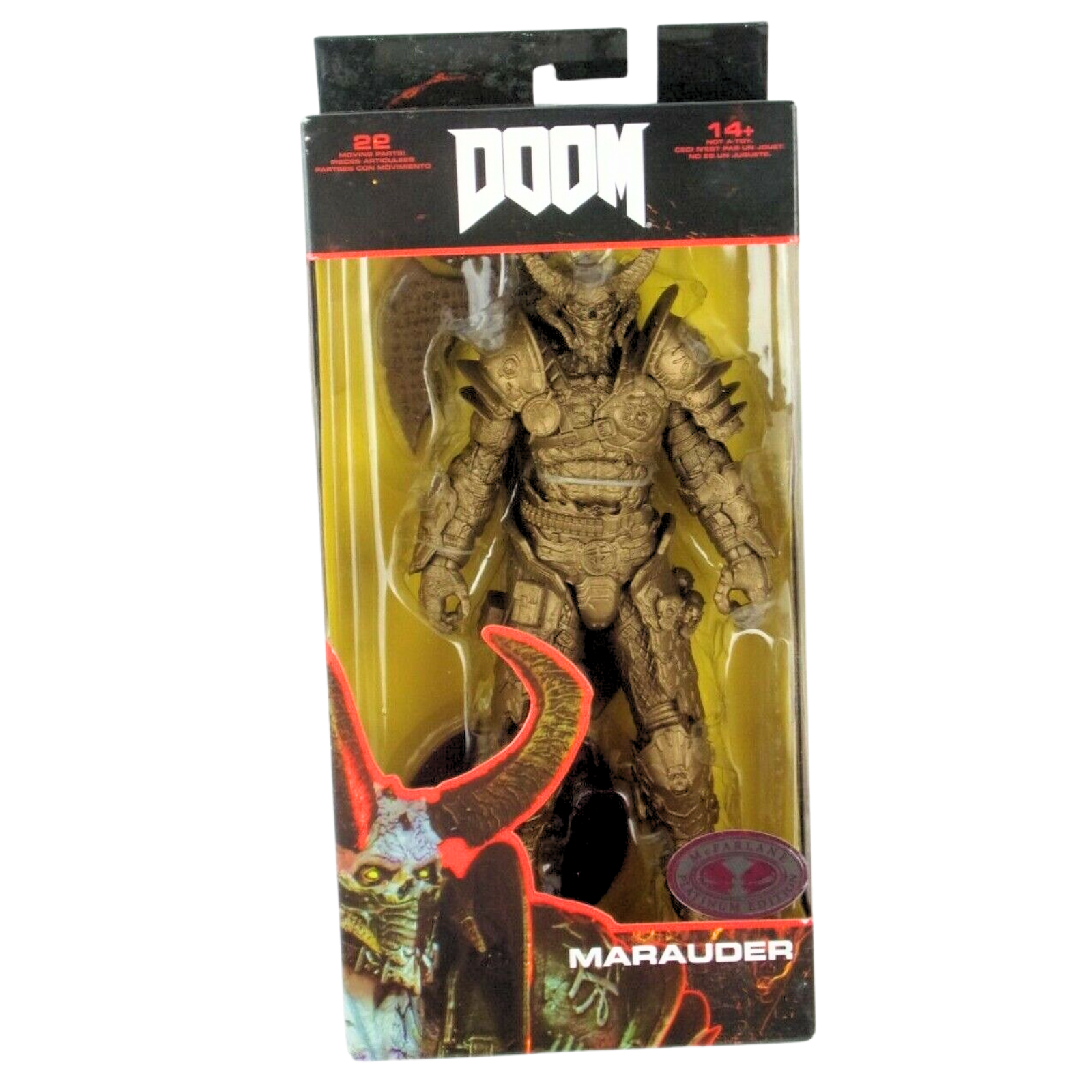 $_57.PNG?set_id=880000500F