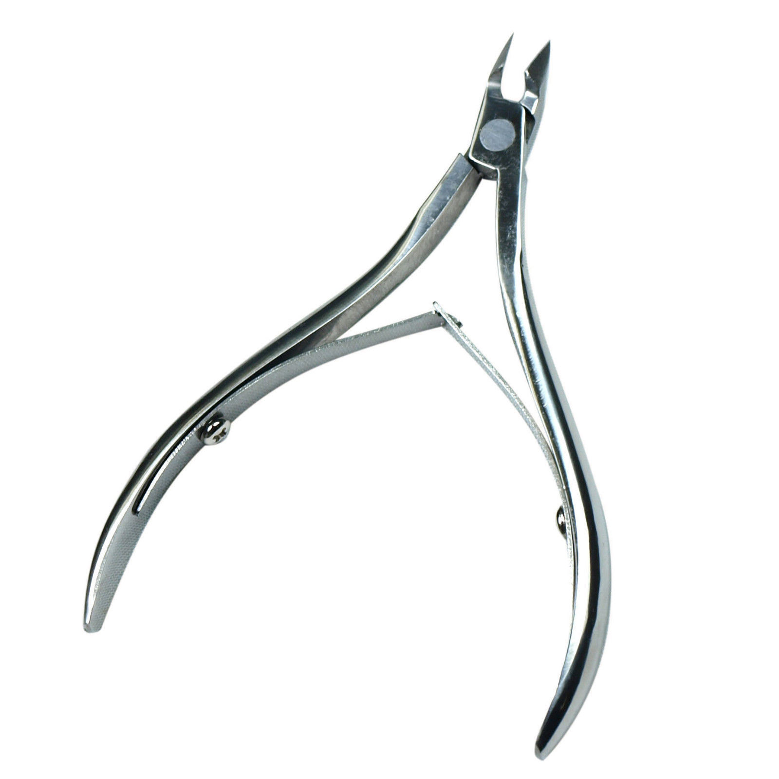 Manicure and Pedicure Cuticle Nippers