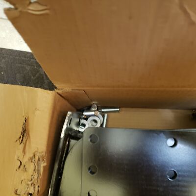 经认证买家提供的物品图片