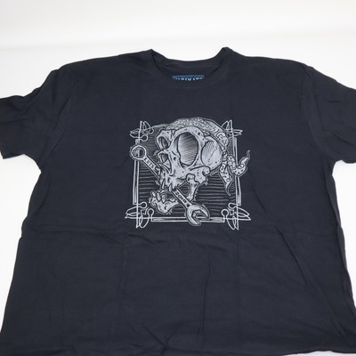 116 Best Alliance Tattoo Images On Pholder Tattoos Star Wars And Nerdtattoos