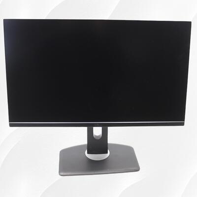 【中古】DELLデル 25インチ液晶モニター U2515HC 中古】DELLデル 25インチ液晶モニター U2515HC - メルカリ
