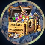 treasuresandcollectibles7