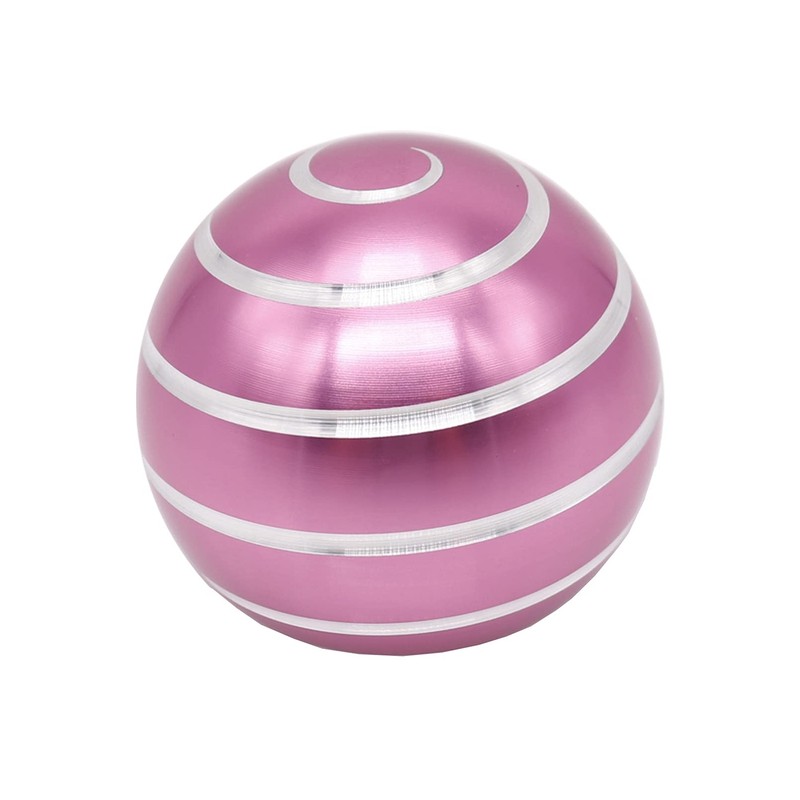 Desk-Fidget-Kinetic-Toys Cool-Gadgets: Cool-Stuff Thing Game Toy for Adult Te...