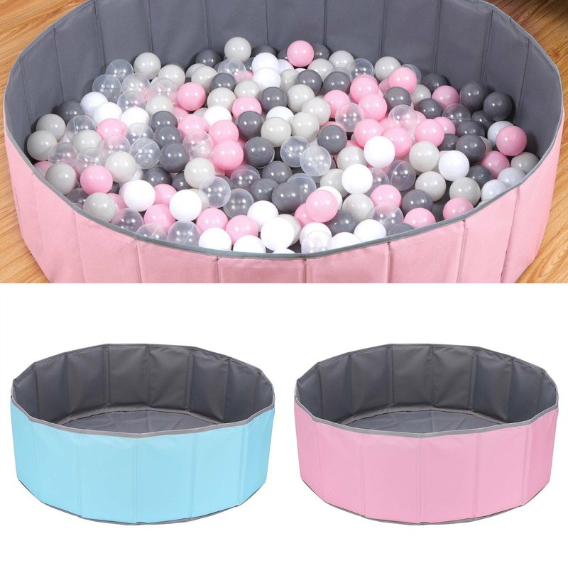 baby ball pit ebay