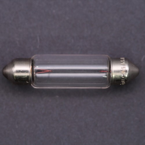 値段提示 Replacement Bulb Part Number - Ds-282096 | eBay