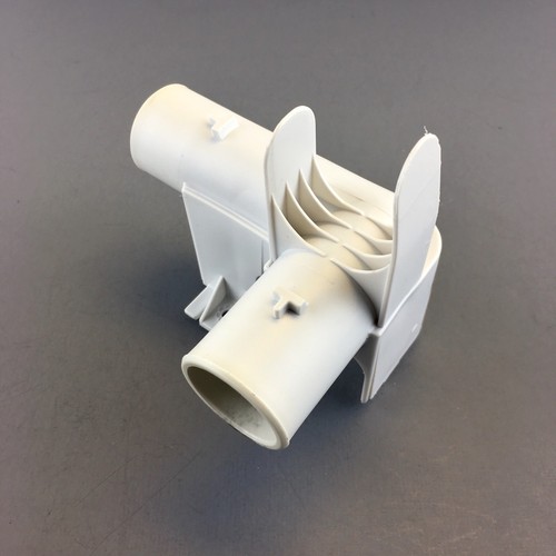 Samsung Washing Machine Hose Pump Guide Part Number DC61-01695A *FREE SHIPPING*