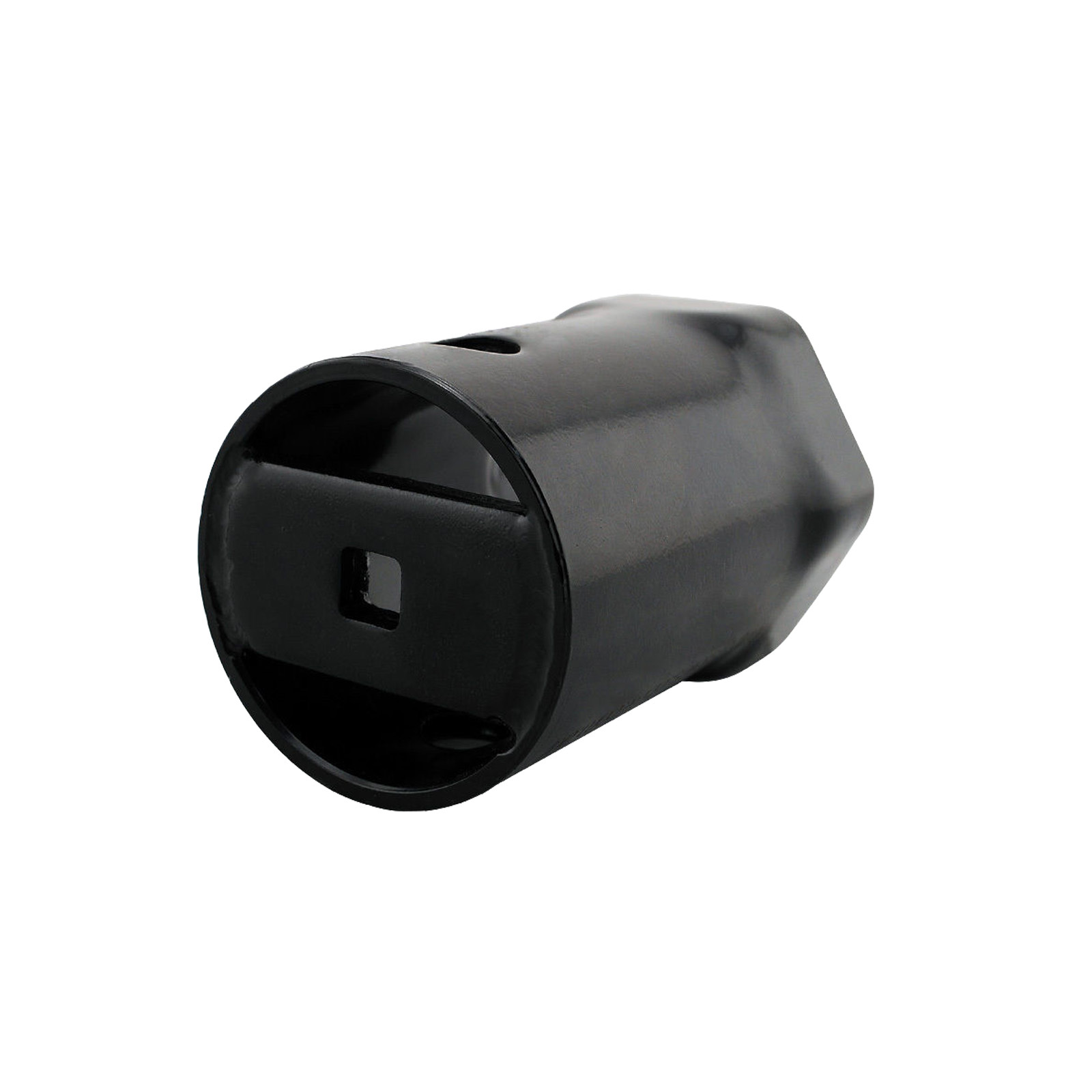 54mm Hub Nut Socket for Toyota Landcruiser 4x4 Hilux Front Wheel