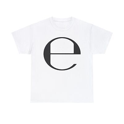 ◆AEAE◆ WEB LOGO TSHIRTS WHITE WEB LOGO T-SHIRTS [WHITE] – aeae JAPAN