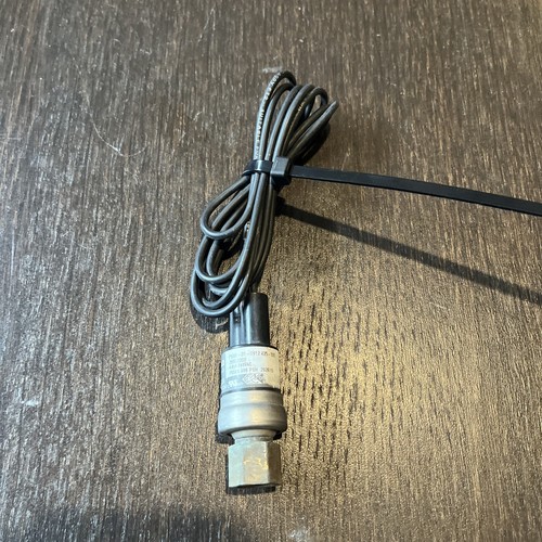 SENSATA PS80-01-0912 Pmax 488-PSH Switche 28903201 | eBay SENSATA PS80-01-0912 Pmax 488-PSH Switche 28903201 | eBay