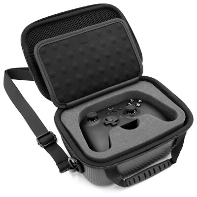 CM Travel Case Fits 8Bitdo Ultimate Controller - Protective Gaming Case Only