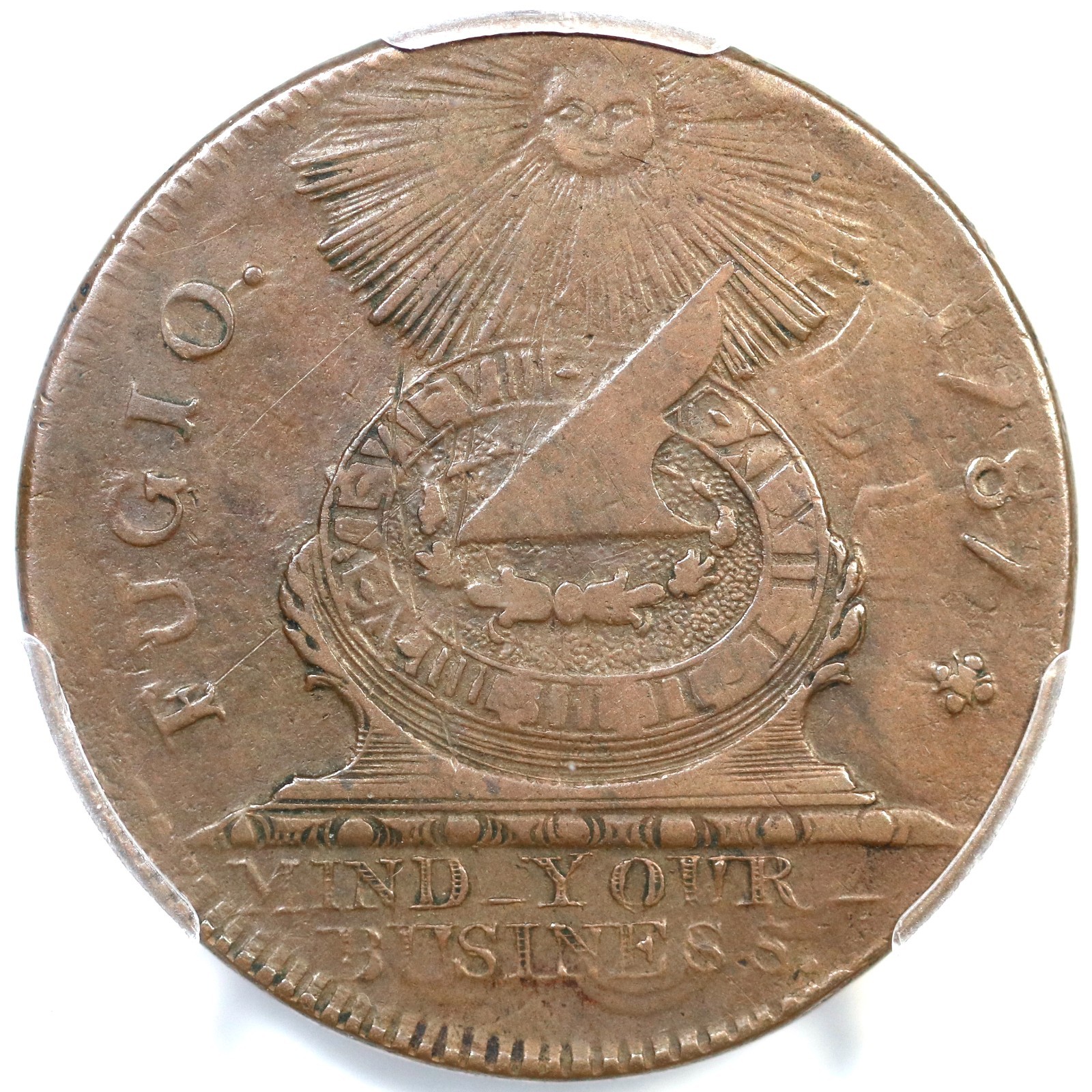 1853 ベルギー　10セント　未使用− 希少 PCGS 1853 ベルギー 10セント 未使用− 希少 PCGS 1853 ベルギー10